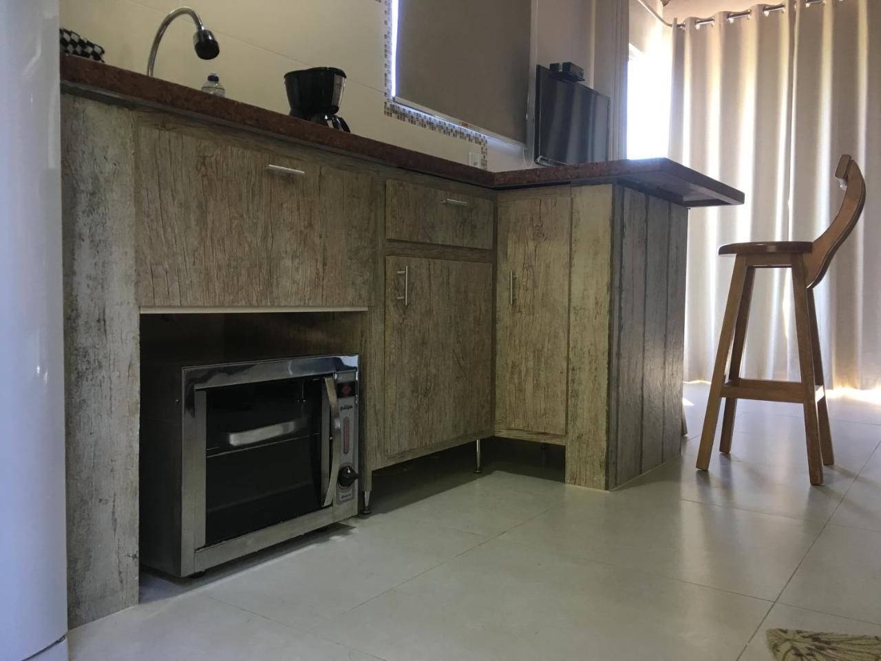 Ferienwohnung Casa Em Buzios "A Curva Do Sol" Exterior foto